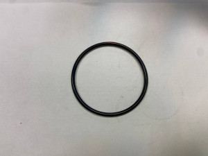 Д/б Кольцо уплотнительное для напр. спускного клапана 033305 Oliveira
