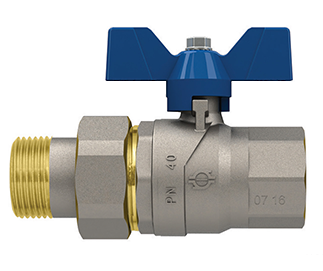 zommed_in_2000x2000_3c6d2f37f0de47f0d9f5702884cd6cb9