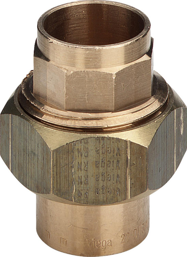 b6d0d86a447c16dc6163b430240e780c