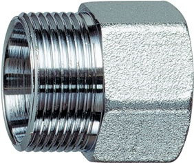 far_3_4_vr_m24kh19_1