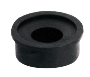 Манжет 40/32 черный RR 687