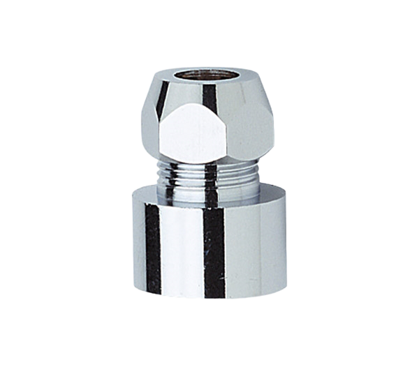 nxak78jgbqvewt0ommernv0kcn0bs7kb