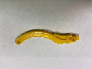 Д/б Коромысло д/заливн. клапана Oliveira