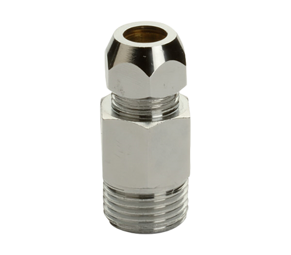 69hsl9tqjmq7rlazk58d2uxm8t0ygo26