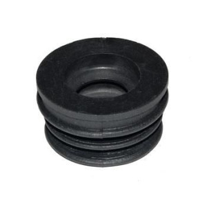 Манжет 50/25 отеч. трехлепестковый