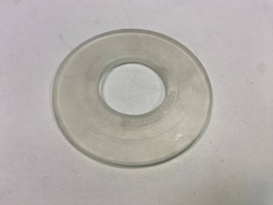 Д/б Манжета д/арматуры спускного клапана 049506 Oliveira