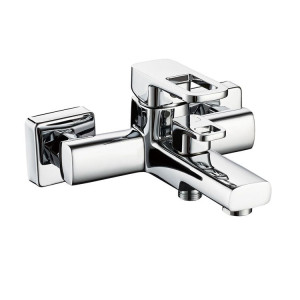 См-ль д/в OCEAN QUADRO в компл. Q021