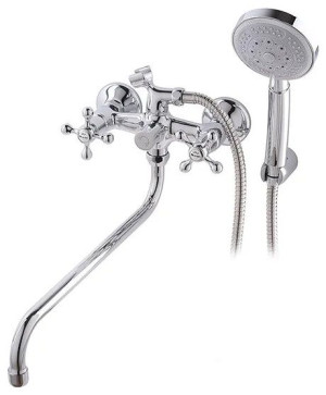 См-ль д/в OCEAN RETRO в/комп R001