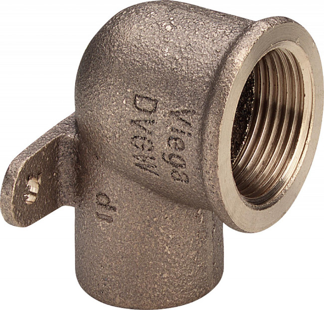 ad1ee413afc5ef602b55b2a7f4c9e812