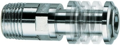 far_1_2_khromirovannyy_udlinenie_35_60_mm_1989570_1