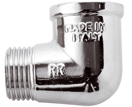 ugolok-gsh-rr-451-mf-khrom_2