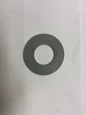 Д/б Манжета д/арматуры спускного клапана серая OLI 120 883174/101758 Oliveira