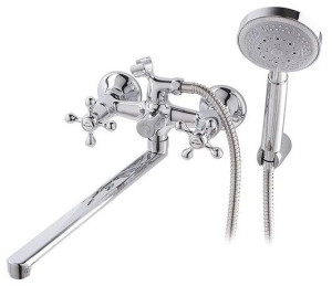 См-ль д/в OCEAN RETRO в/комп R002