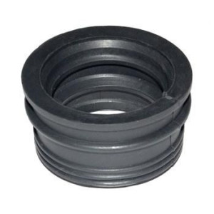 Манжет 50/40 отеч.