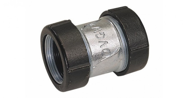 d5rc4g6oy9drwomizx1apeew7ji55gsy