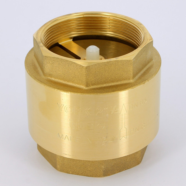 obratnyj-klapan-itap-york-103-21-2-pruginnyj-plastikovyj-zatvor-280728735-1000x1000